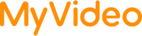 台灣大哥大MyVideo