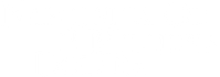 Logo 12