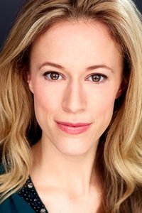 Profile of Kara Haller