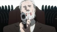 Episodio 12