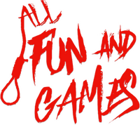 Logo 6