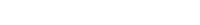 Logo 34