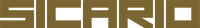 Logo 20