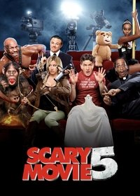 Poster 49
