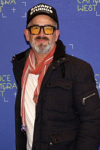 Profile of Josh S. Rose