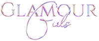 Logo 0