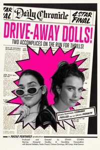 Poster 33