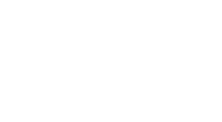 Logo 11