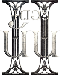 Logo 14