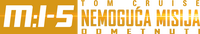 Logo 49