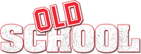 Logo 0