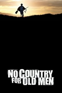 Poster 119