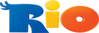 Logo 0