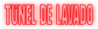 Logo 0