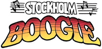 Logo 0
