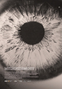 Poster for Universes