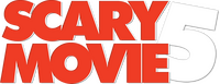 Logo 6