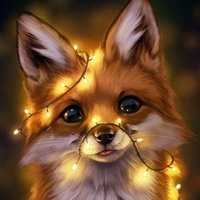 tippfehlr's profile image