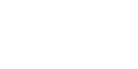 Logo 6