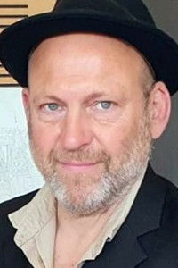 Profile of Xavier Demerliac