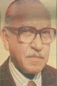 Profile of Ramadan Imam