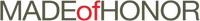 Logo 0