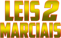 Logo 0