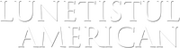Logo 21