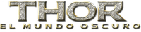 Logo 28