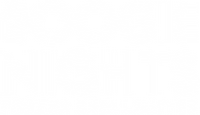 Logo 3