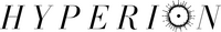 logo for Hyperion