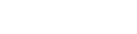 Logo 36