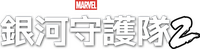 Logo 29