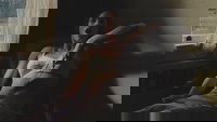 Backdrop 4