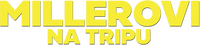 Logo 9