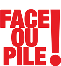 Logo 0