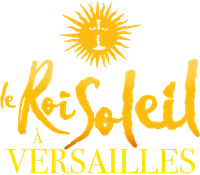 Logo 2