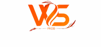 logo for Wheat Sheaf Production