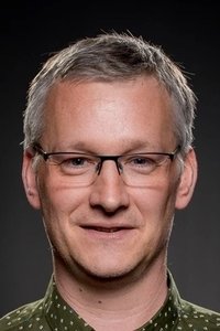 Profile of Charles Tait