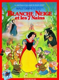 Poster 110