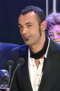 Profile of Pepito Juez