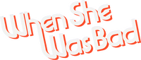 Logo 0