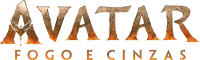 Logo 8