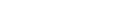 Logo 16