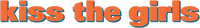 Logo 2