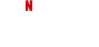 Logo 15