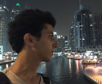 zaiyf18's profile image