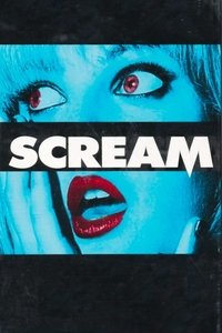 Poster 116