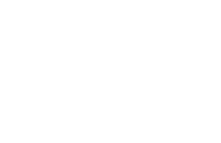 Logo 12