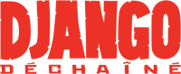 Logo 16